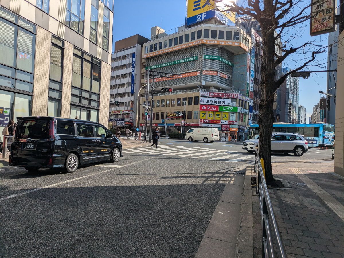 v20260328150635/fresh/building/J00100442304_2