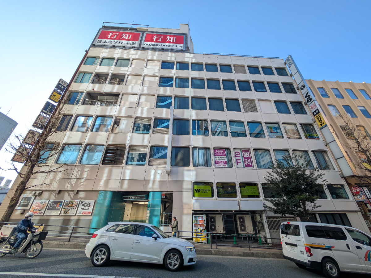 v20260328150635/fresh/building/J00100442304_8