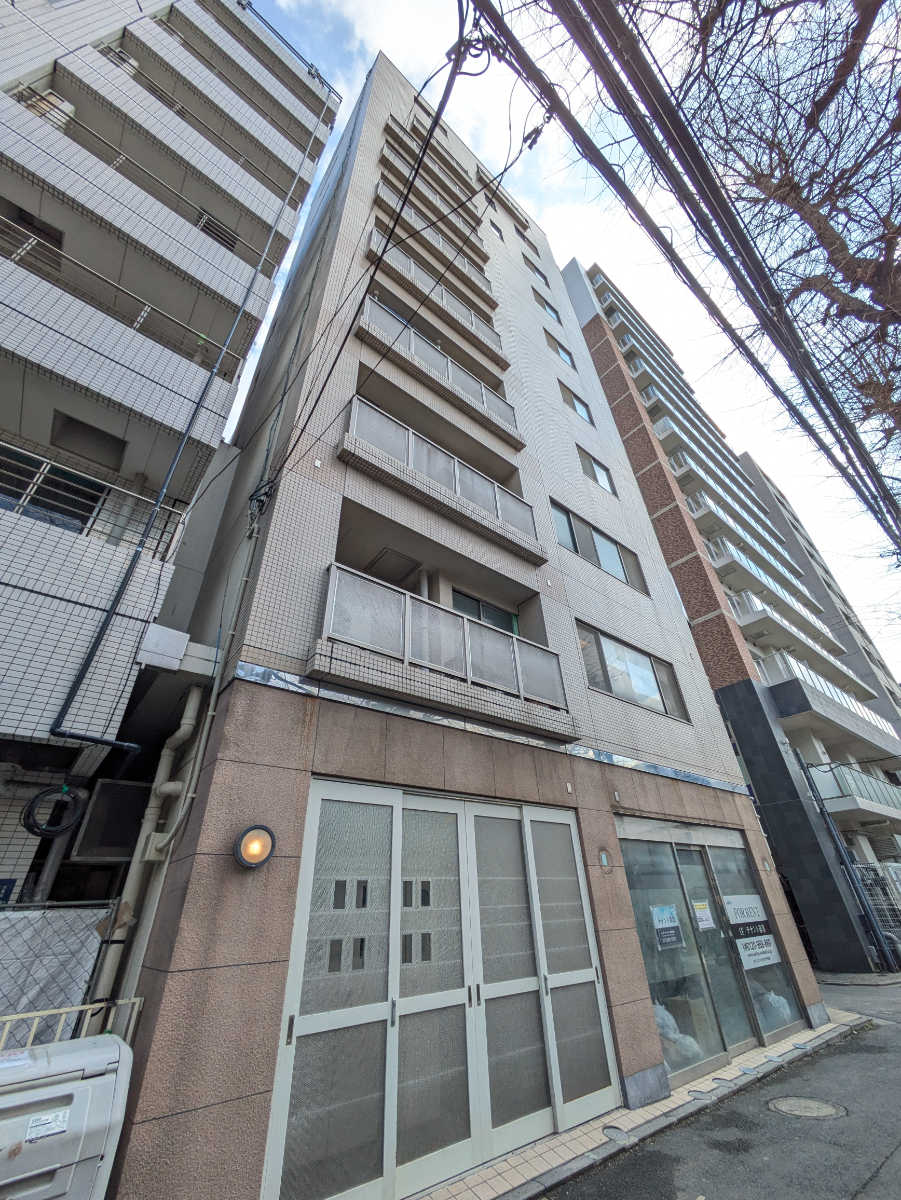 v20260328150635/fresh/building/J00100444242_1