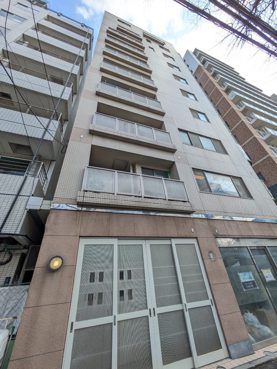 v20260328150635/fresh/building/J00100444242_9
