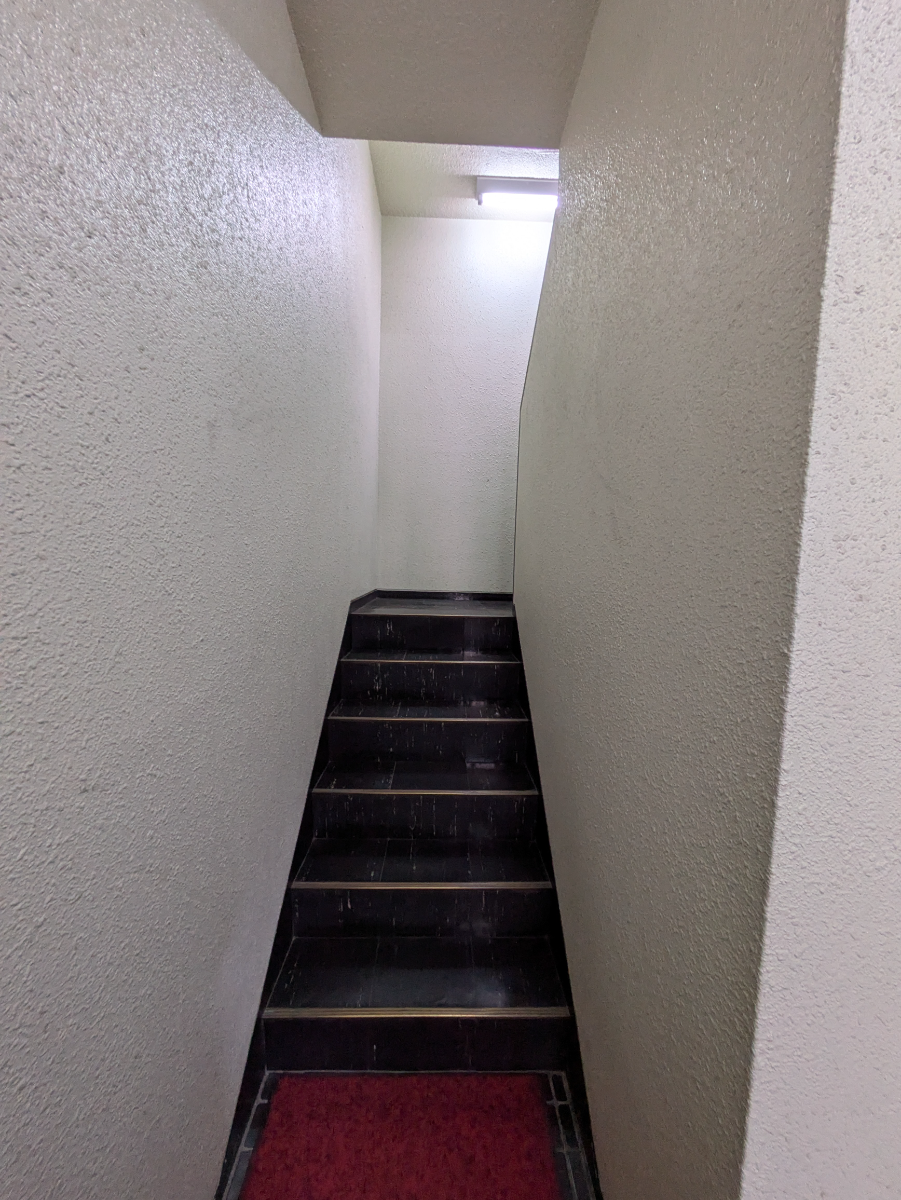 v20260328150635/fresh/building/J00100468461_4