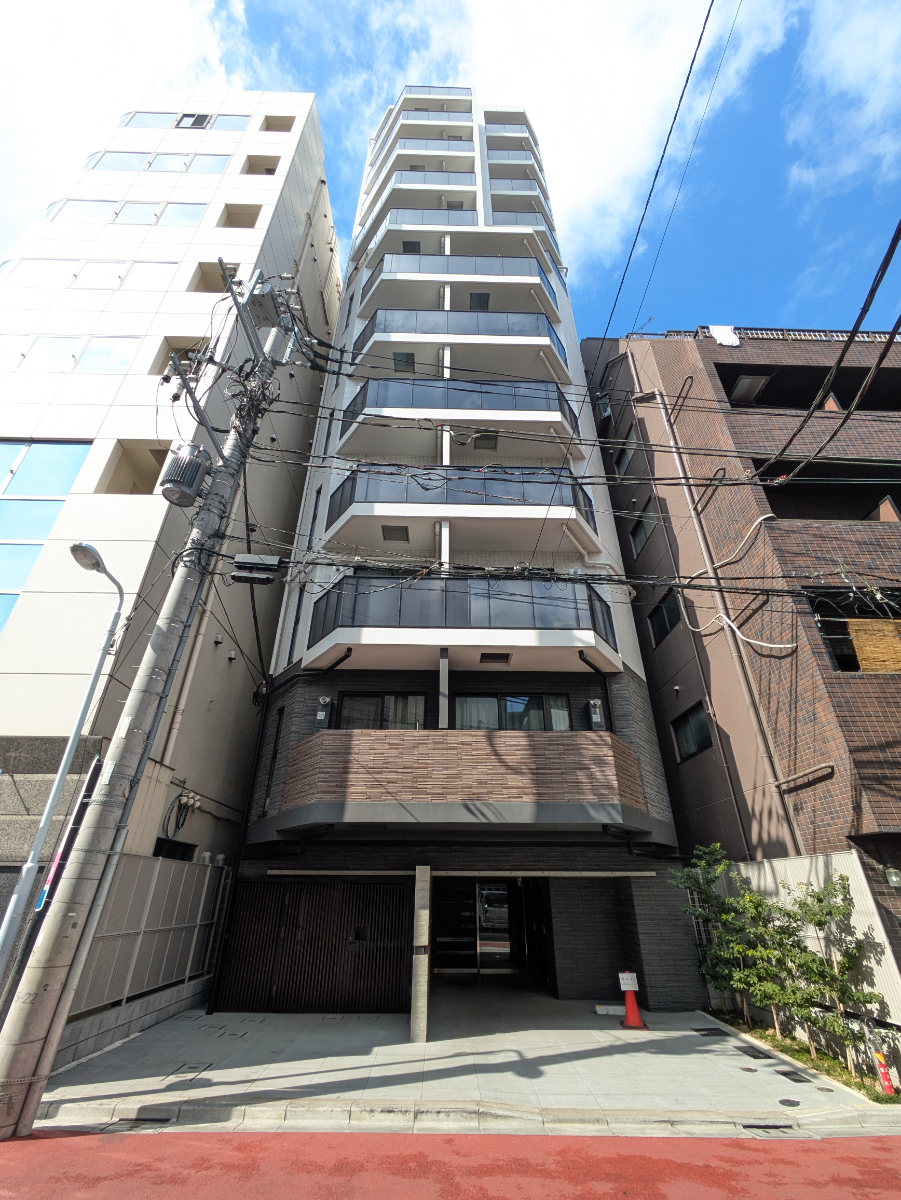 v20260328150635/fresh/building/J00100512444_5