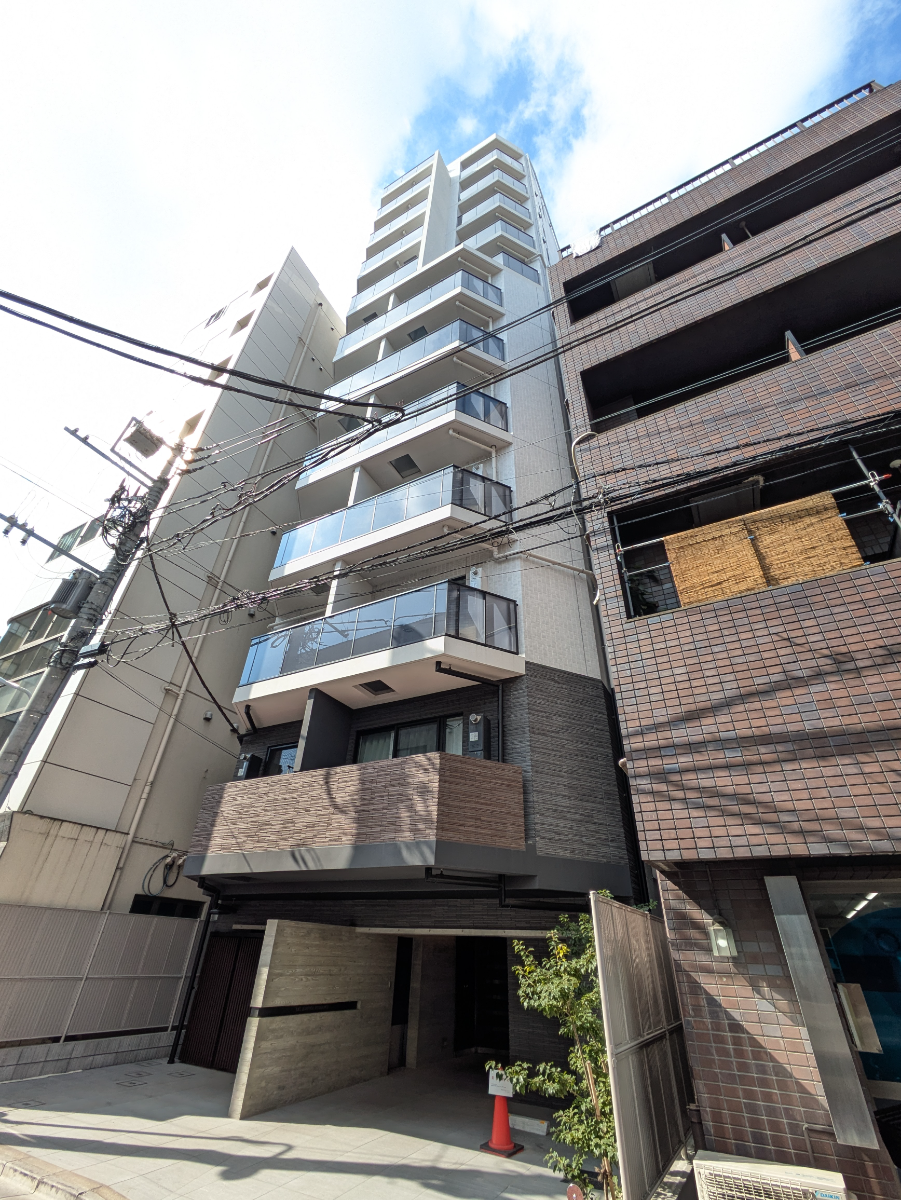 v20260328150635/fresh/building/J00100512444_6