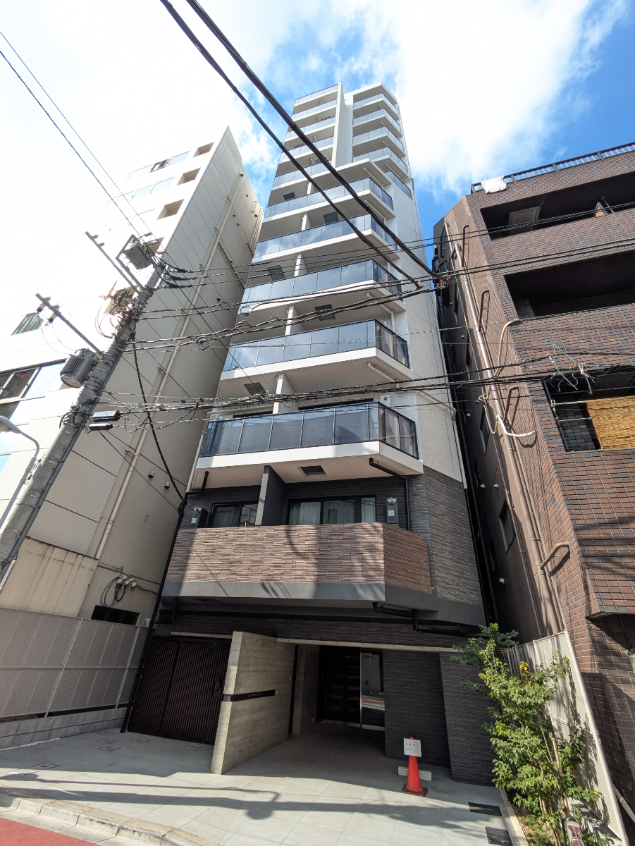 v20260328150635/fresh/building/J00100512444_7