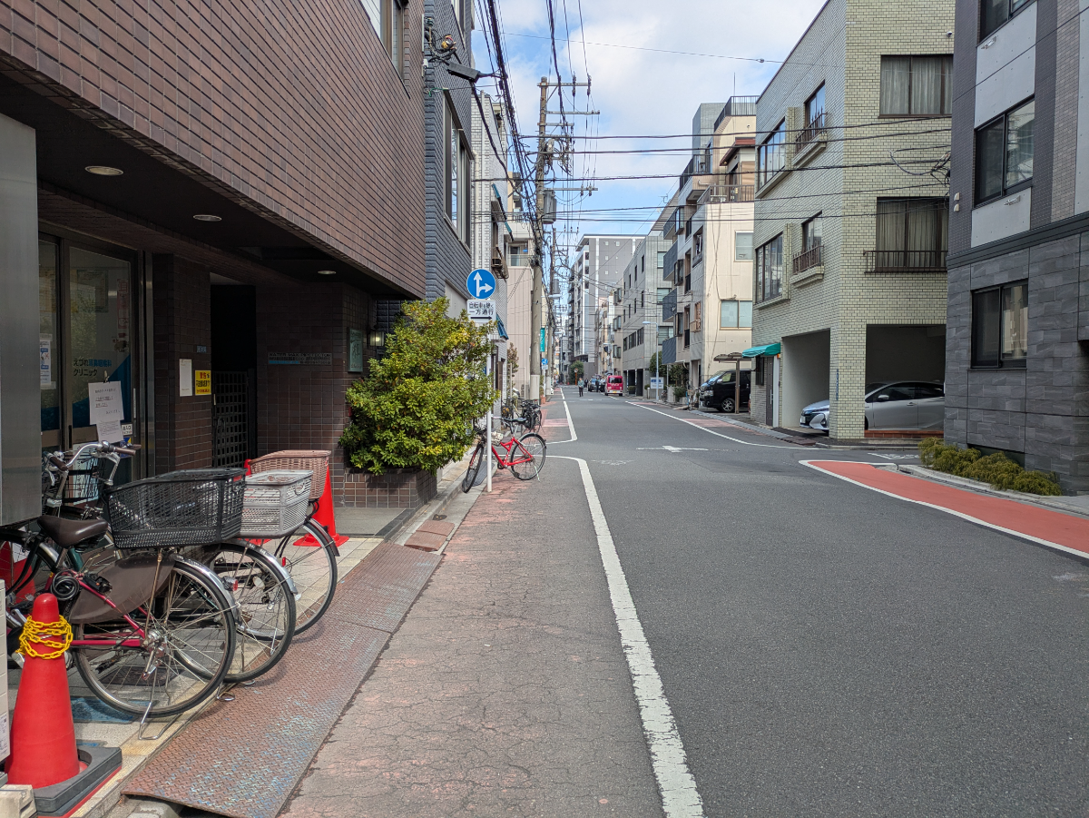 v20260328150635/fresh/building/J00100512444_9