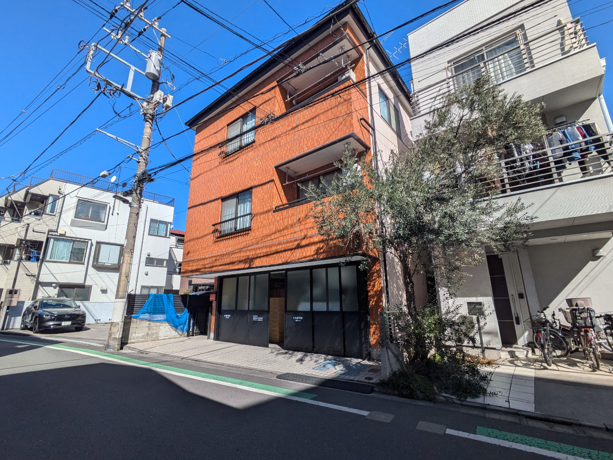 v20260328150635/fresh/building/J00100609281_5