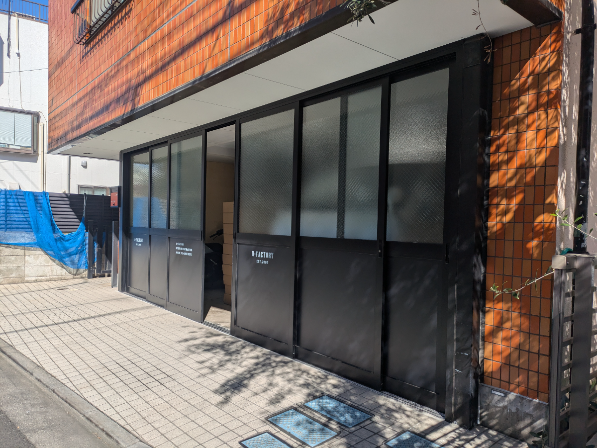 v20260328150635/fresh/building/J00100609281_8