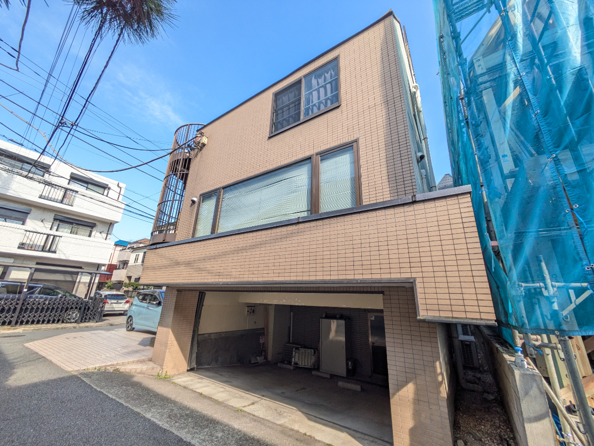 v20260328150635/fresh/building/J00100611382_10