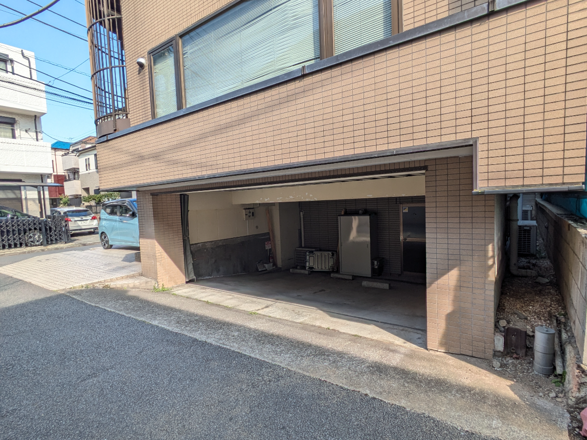 v20260328150635/fresh/building/J00100611382_13