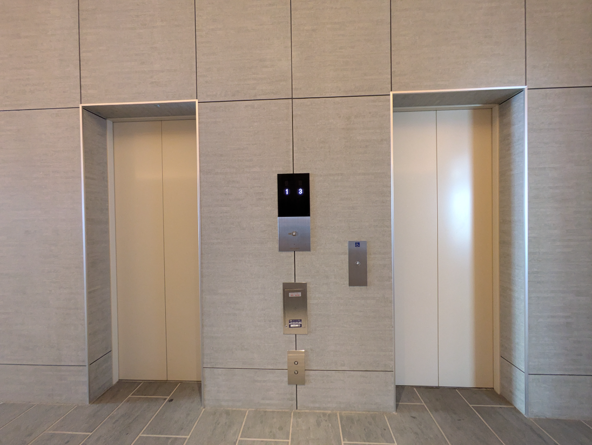 v20260328150635/fresh/building/J00100611425_4