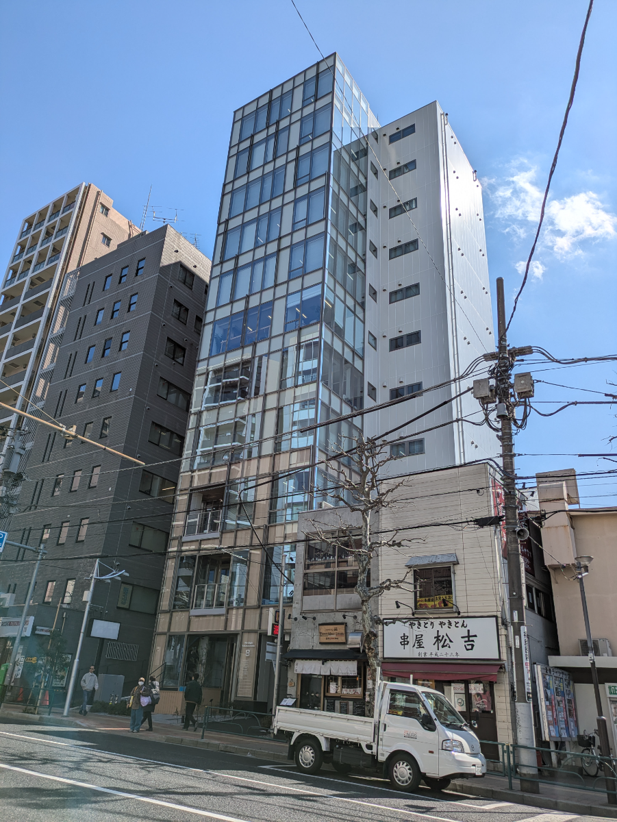 v20260328150635/fresh/building/J00100611425_5