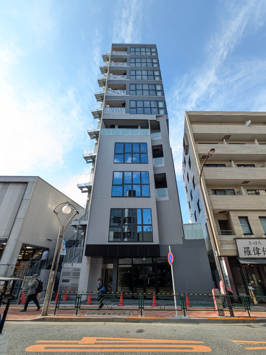 v20260328150635/fresh/building/J00100611653_6