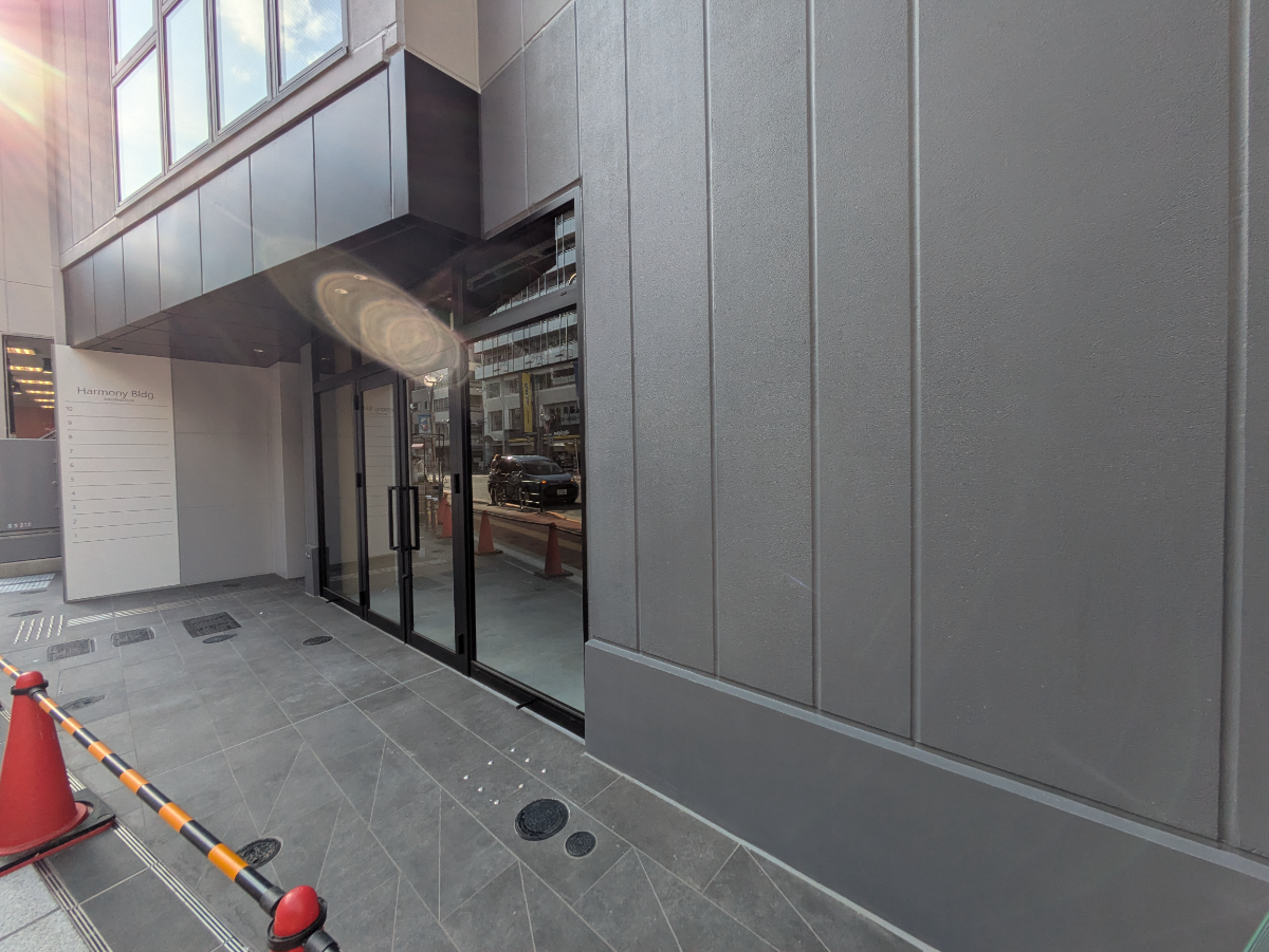 v20260328150635/fresh/building/J00100611653_9