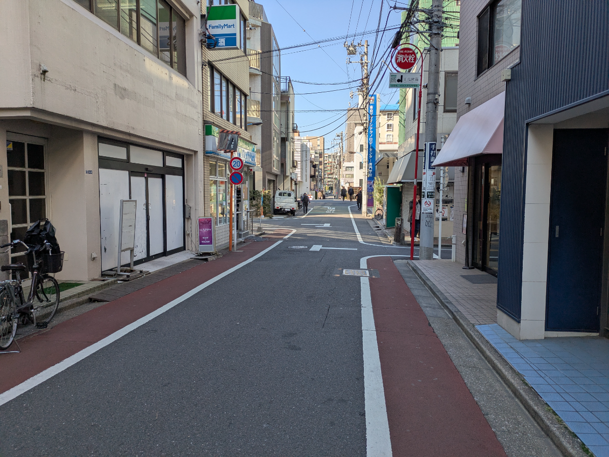 v20260328150635/fresh/building/J00100611906_2
