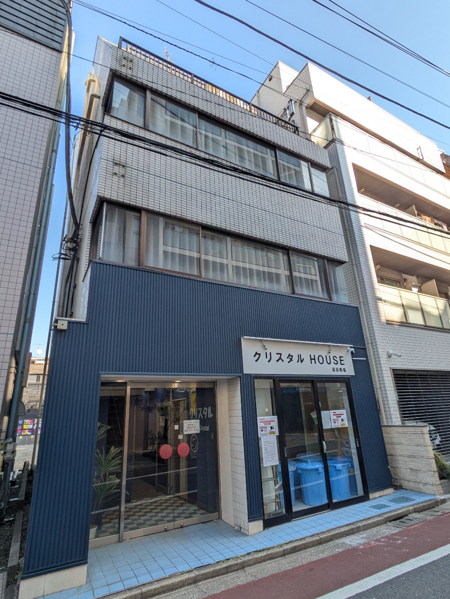 v20260328150635/fresh/building/J00100611906_5
