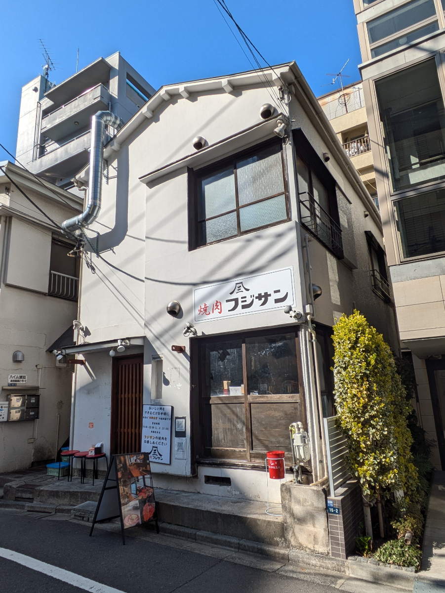 v20260328150635/fresh/building/J00100612084_5