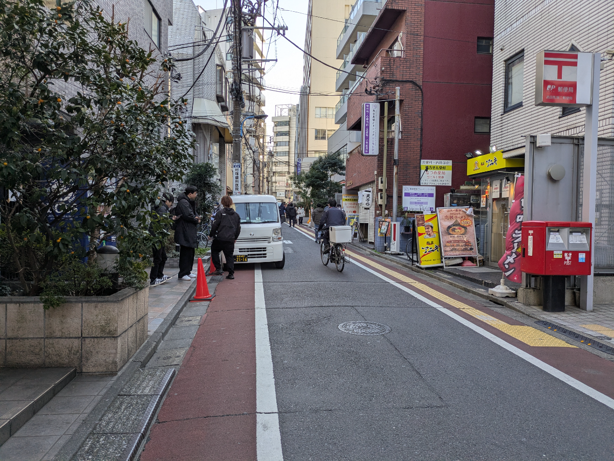 v20260328150635/fresh/building/J00100631137_2