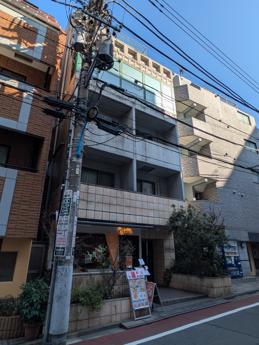 v20260328150635/fresh/building/J00100631137_5