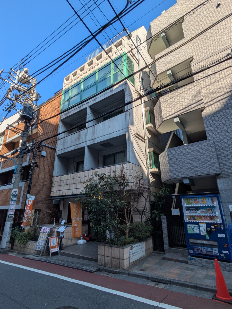 v20260328150635/fresh/building/J00100631137_8