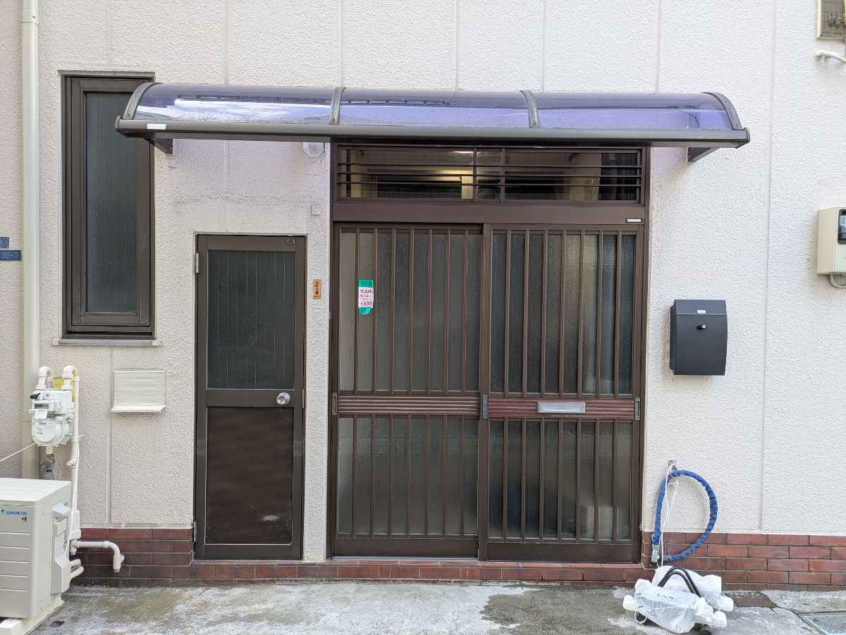 v20260328150635/fresh/building/J00100632443_11