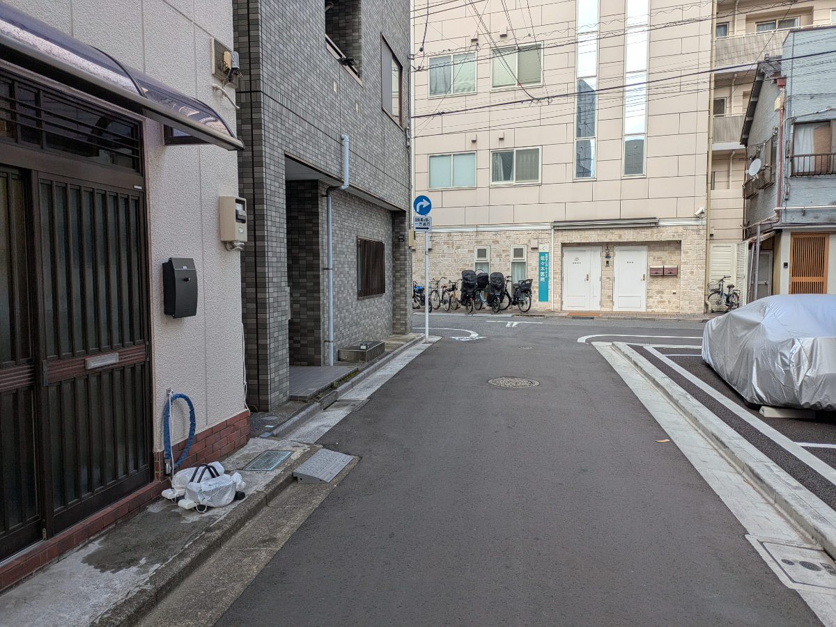 v20260328150635/fresh/building/J00100632443_2