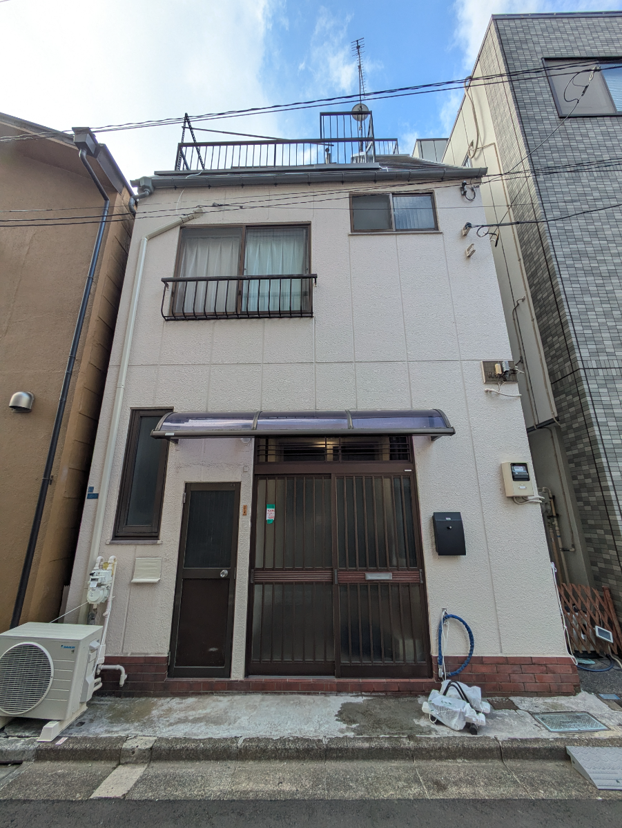v20260328150635/fresh/building/J00100632443_5