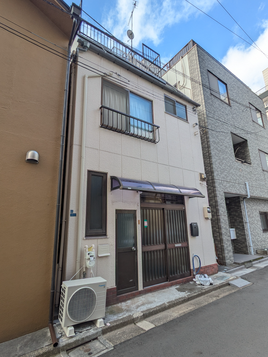 v20260328150635/fresh/building/J00100632443_7