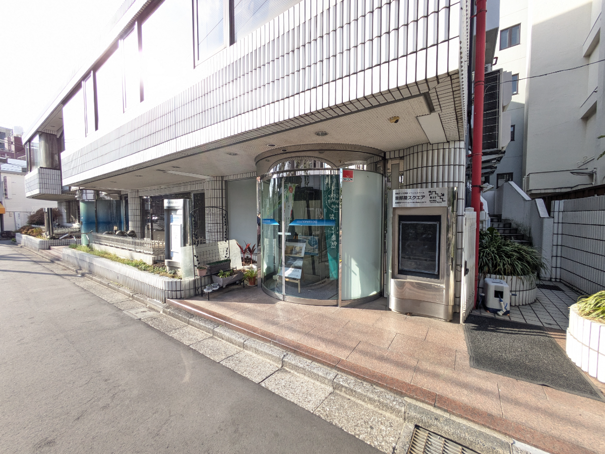 v20260328150635/fresh/building/J00100632500_14