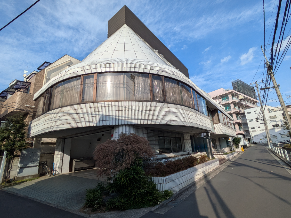 v20260328150635/fresh/building/J00100632500_9