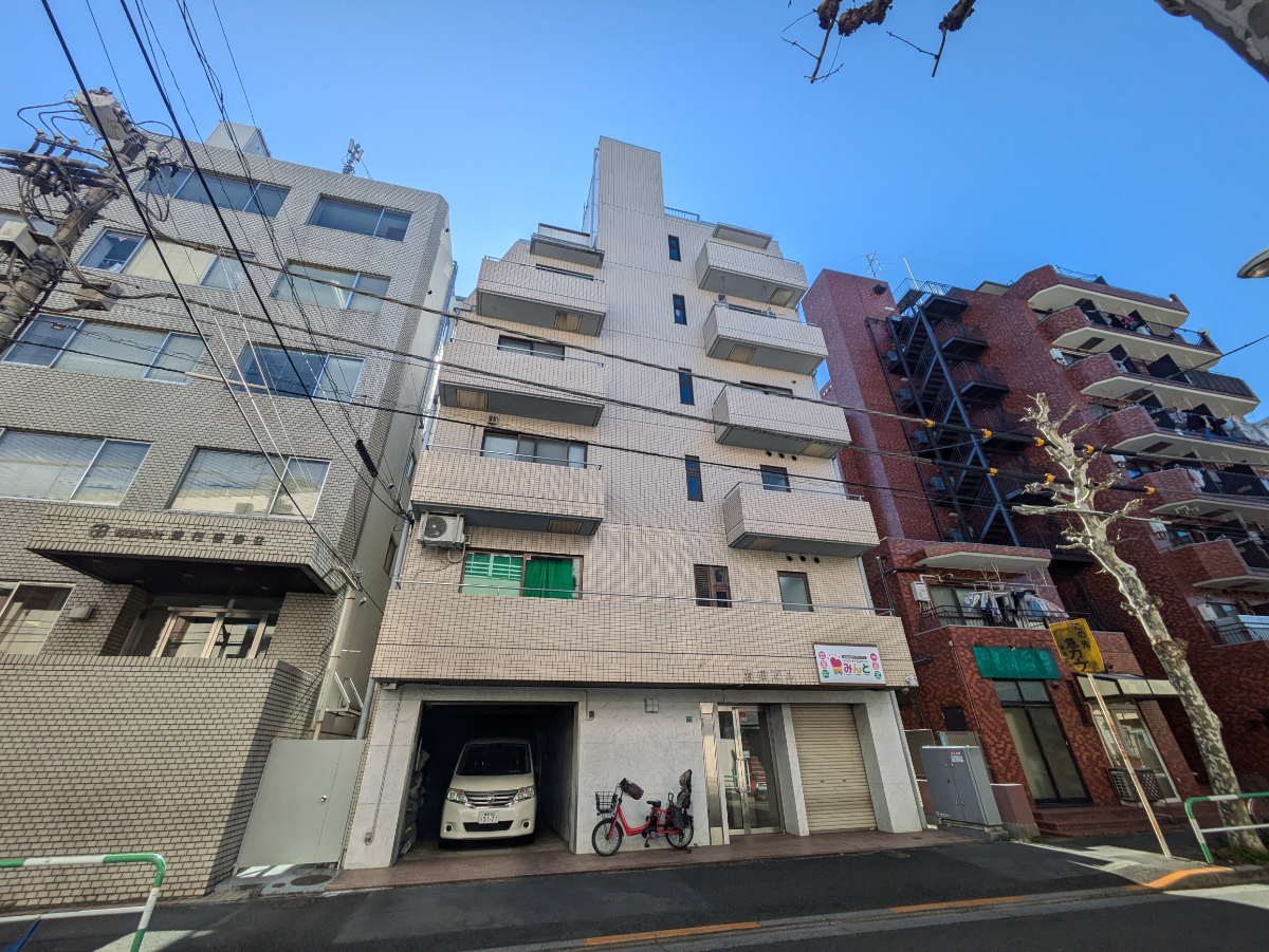 v20260328150635/fresh/building/J00100633506_5