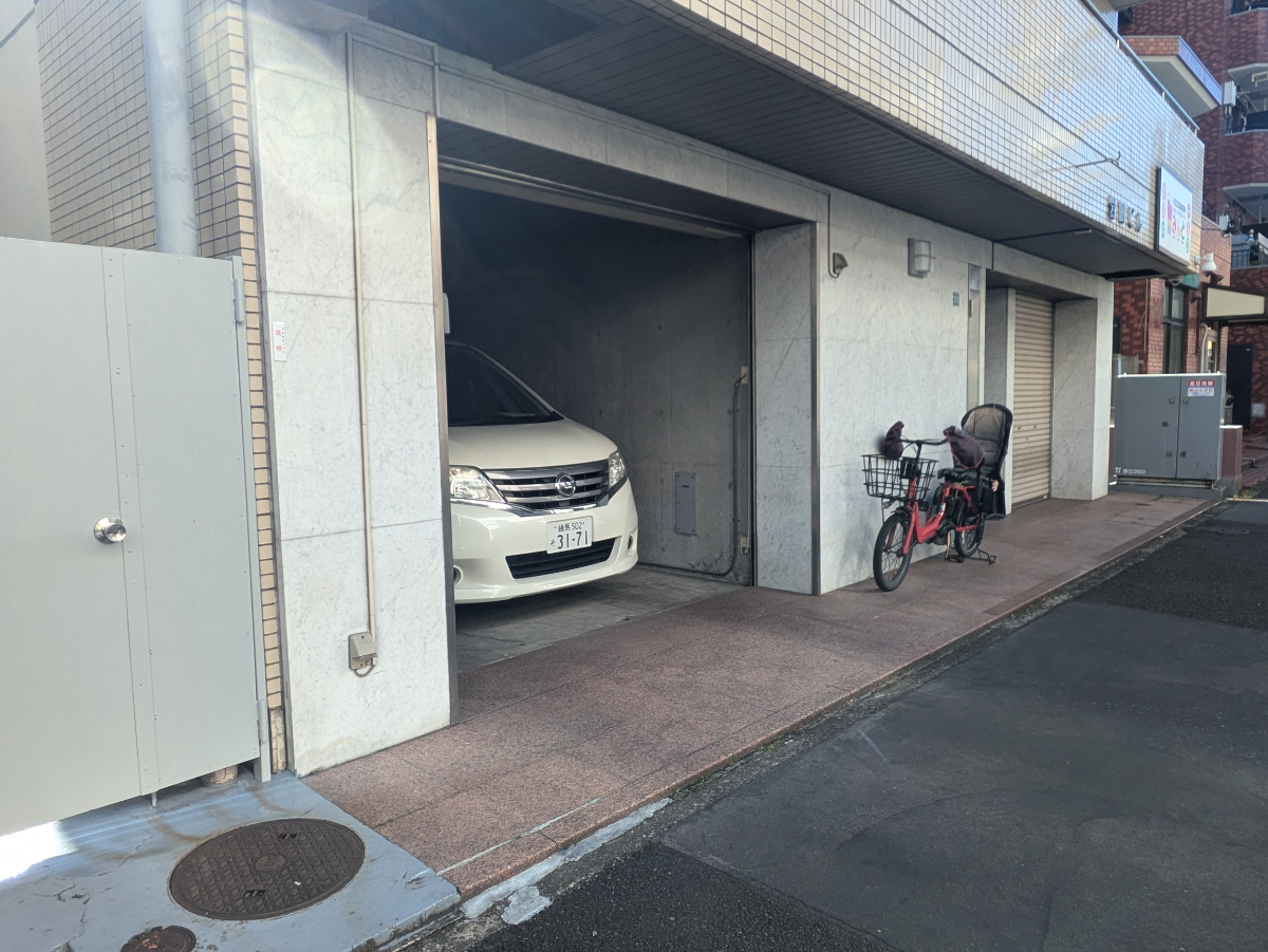 v20260328150635/fresh/building/J00100633506_7