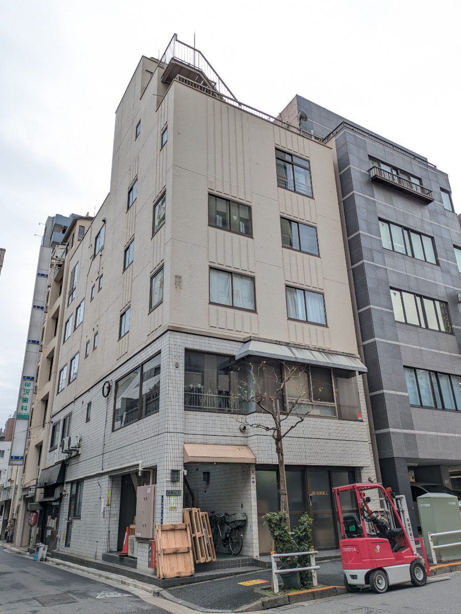 v20260328150635/fresh/building/J00100633712_1