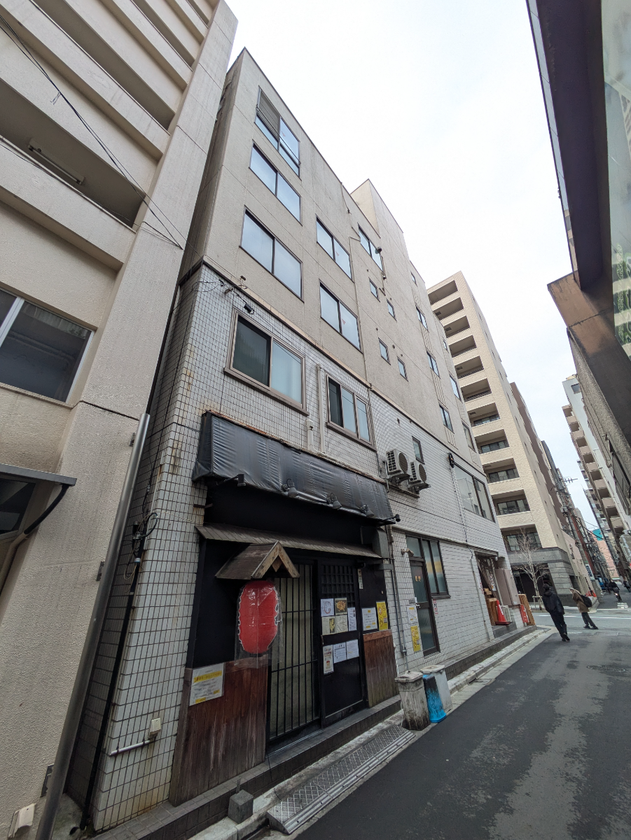 v20260328150635/fresh/building/J00100633712_10