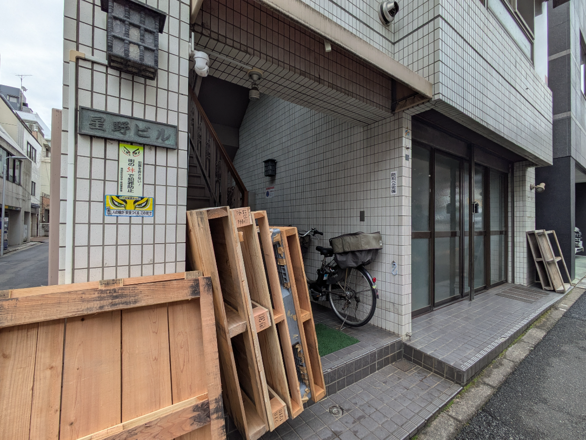 v20260328150635/fresh/building/J00100633712_11