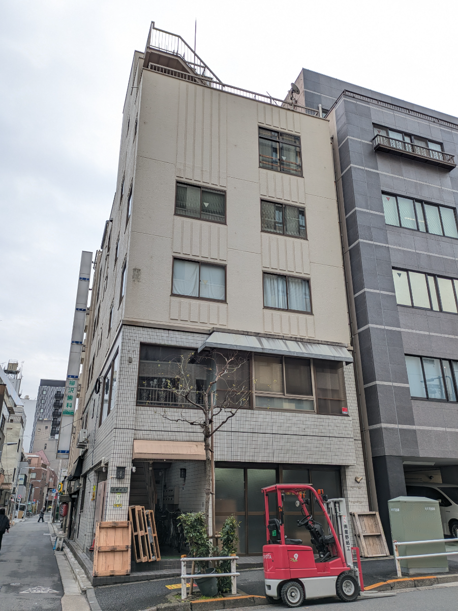 v20260328150635/fresh/building/J00100633712_9