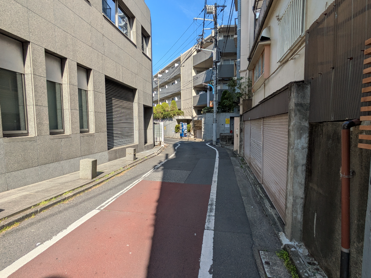 v20260328150635/fresh/building/J00100633779_2