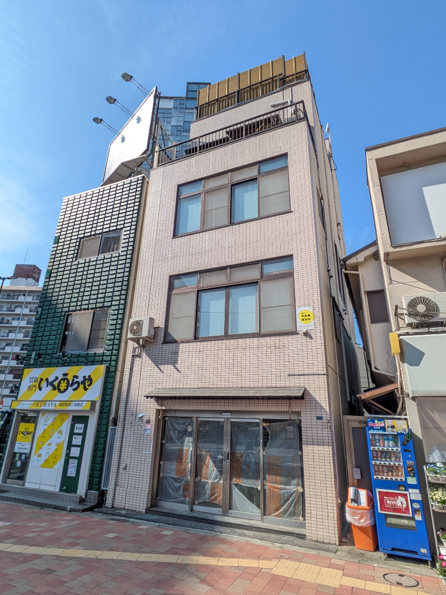 v20260328150635/fresh/building/J00100633779_6