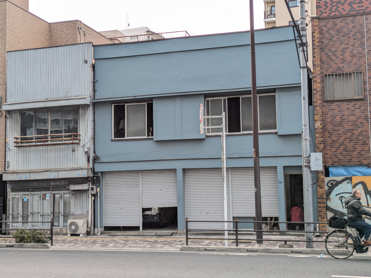 v20260328150635/fresh/building/J00100633850_1
