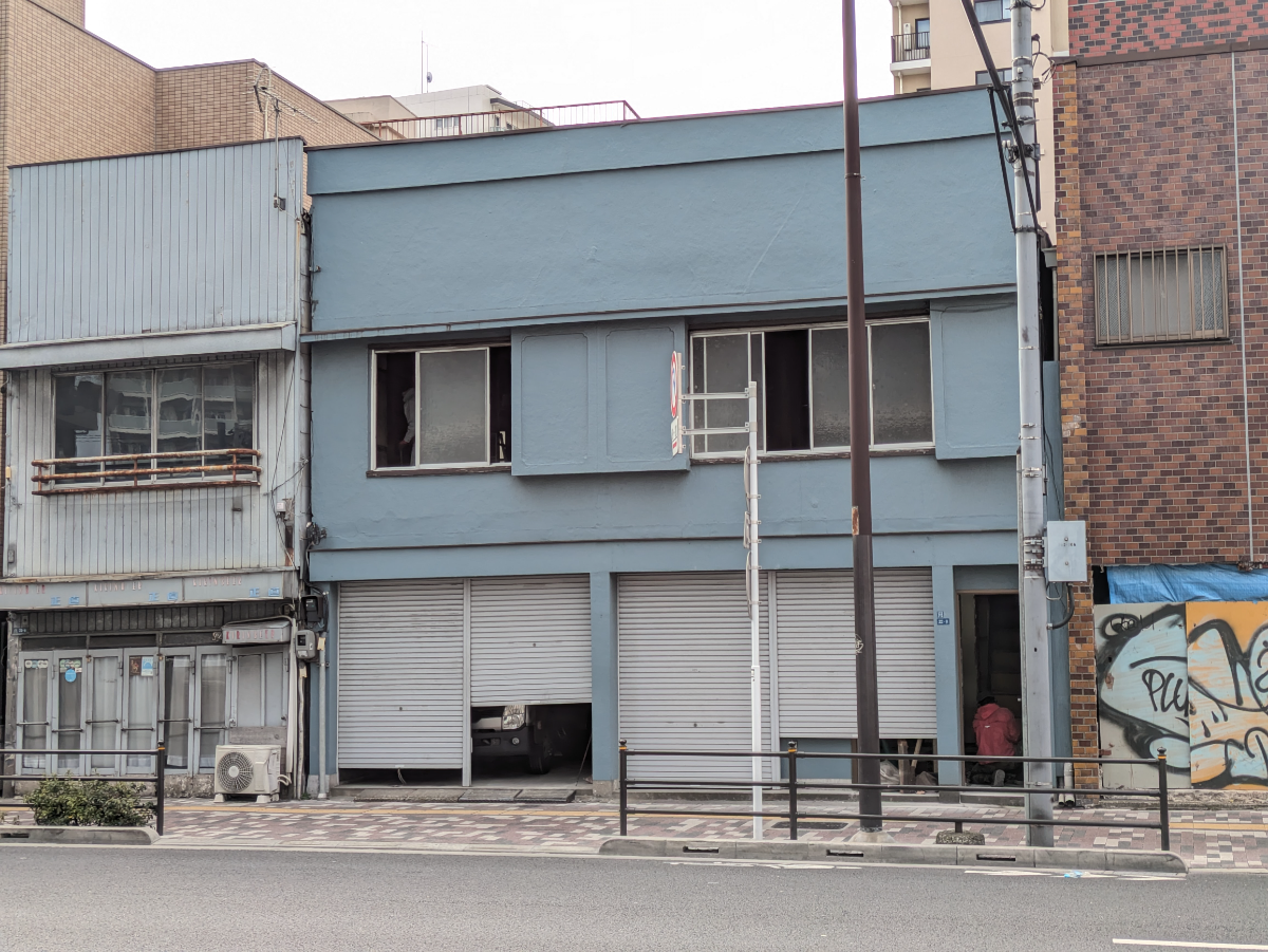 v20260328150635/fresh/building/J00100633850_7