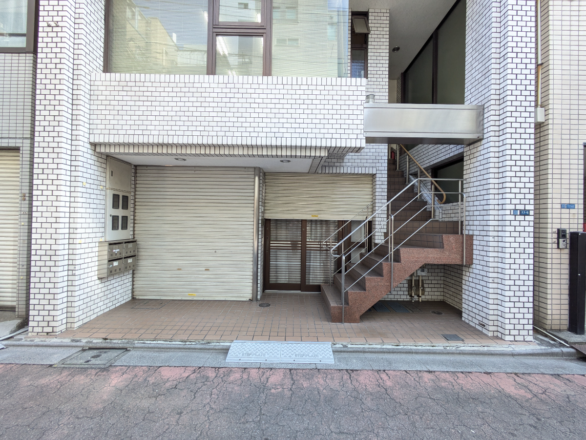 v20260328150635/fresh/building/J00100633980_11