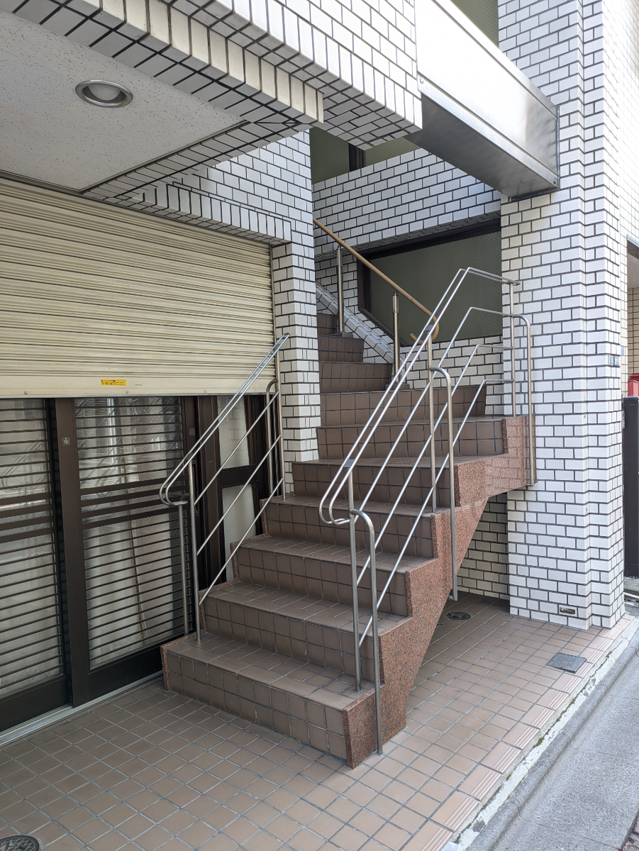 v20260328150635/fresh/building/J00100633980_3