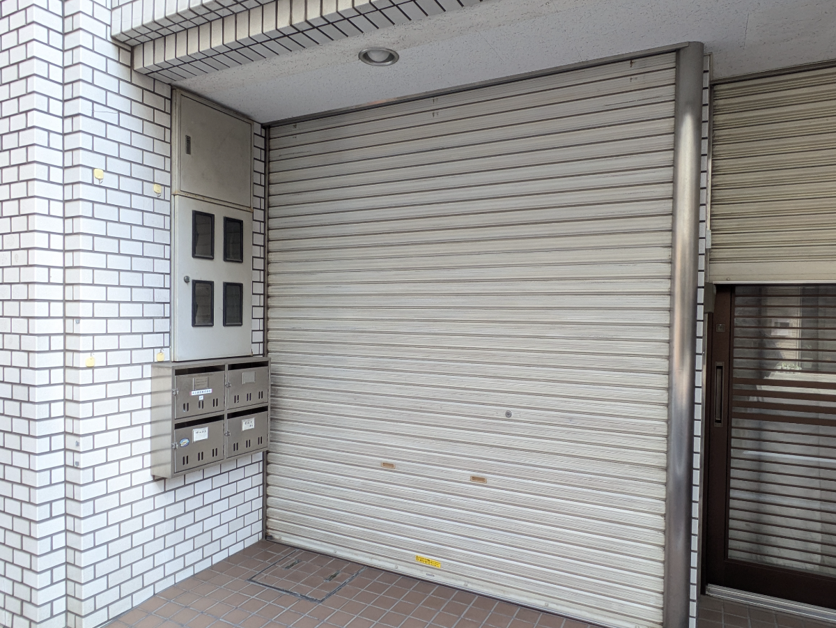 v20260328150635/fresh/building/J00100633980_9