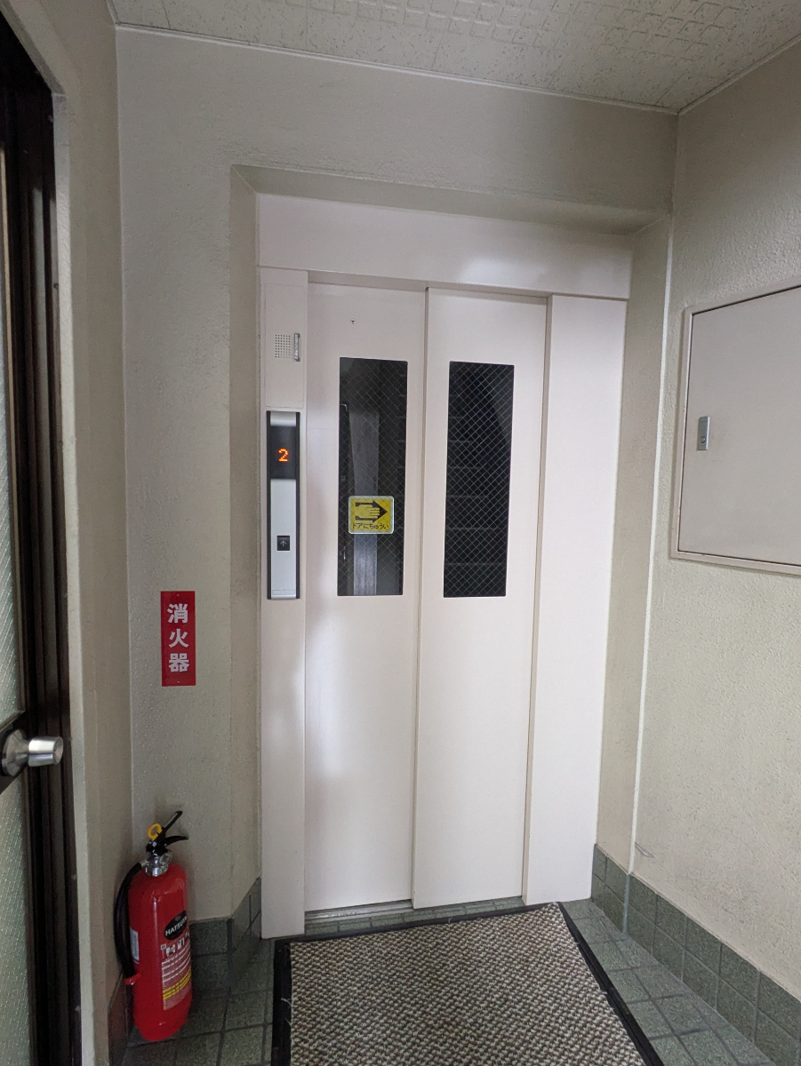 v20260328150635/fresh/building/J00100634082_4