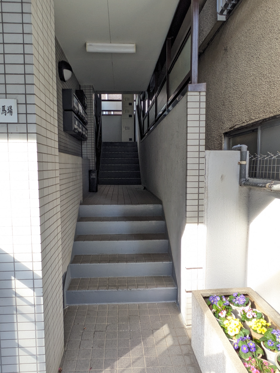 v20260328150635/fresh/building/J00100634537_4