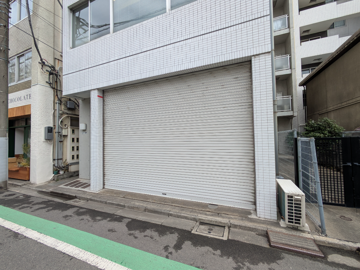 v20260328150635/fresh/building/J00100634815_9