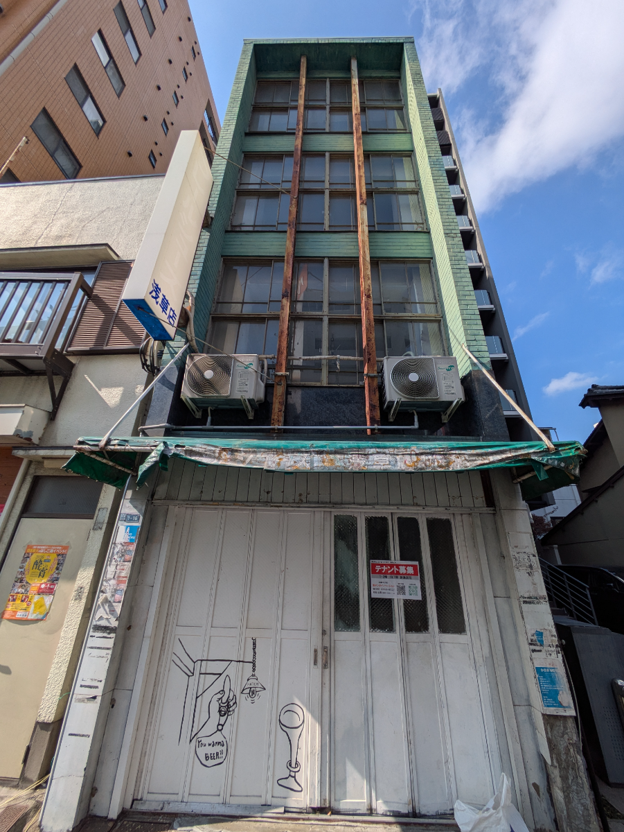 v20260328150635/fresh/building/J00100634964_11