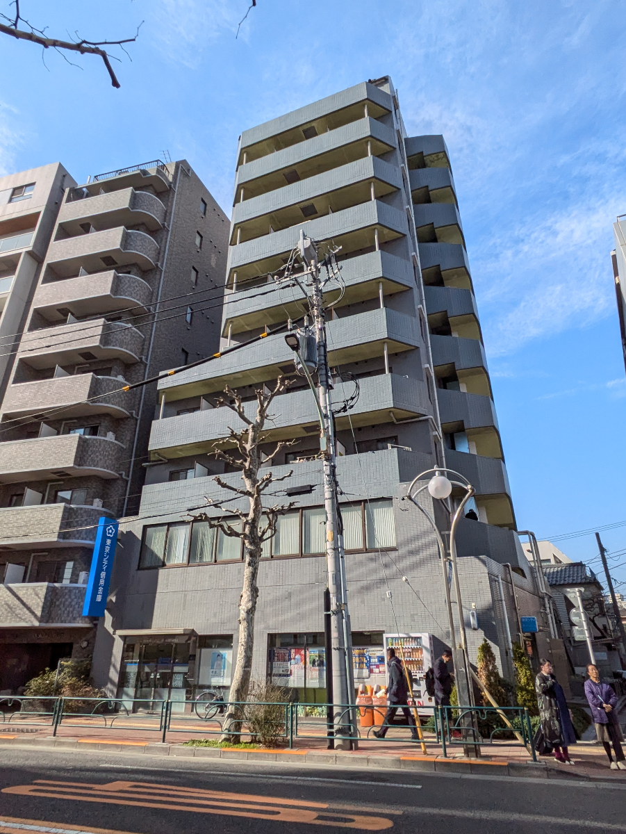 v20260328150635/fresh/building/J00100635305_7