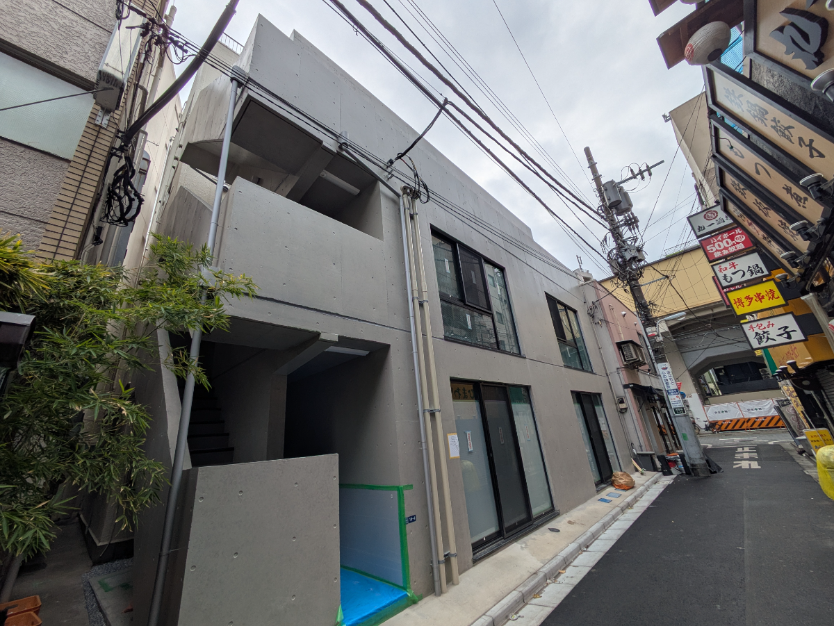 v20260328150635/fresh/building/J00100635343_1