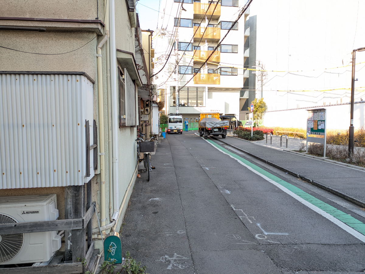v20260328150635/fresh/building/J00100635639_2