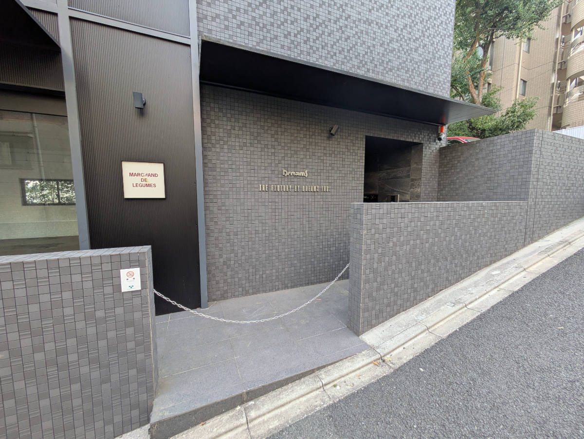 v20260328150635/fresh/building/J00100635790_11